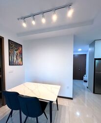 Normanton Park (D5), Apartment #455884821